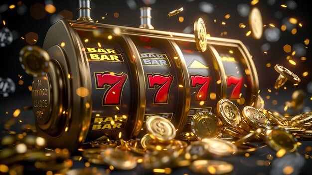 618cash MMK ငွေပေးချေမှု Wave Money KBZPay AYA Pay မြင်ကွင်း