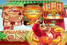 618cash Slots VIP Cashback Bonus ရရှိသောကစားသမား မြင်ကွင်း