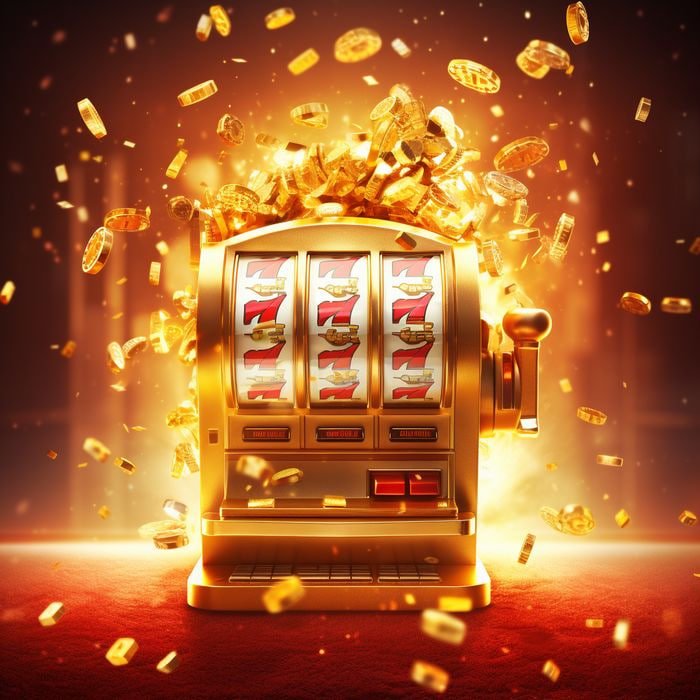 618cash Slots ကစားနည်း MMK ငွေသွင်းကာ Spin လိုက်သောမြင်ကွင်း