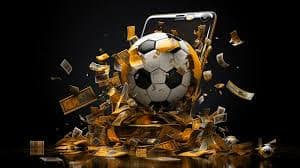 618cash Esports DOTA2 နှင့် Mobile Legends ပြိုင်ပွဲ Betting