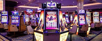 618cash မိုဘိုင်း APP မှ Sportsbook လောင်းကစားနေသောမြင်ကွင်း