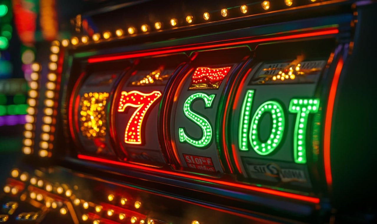 618cash Slots Jackpot ကြီး ဆုကြေးရသောကစားသမား မြင်ကွင်း