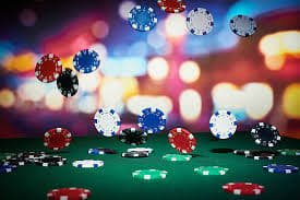 618cash မြန်မာအွန်လိုင်းကစားပလက်ဖောင်း ဝန်ဆောင်မှုမြင်ကွင်း