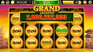 618cash Myanmar Online Gaming Platform ဝန်ဆောင်မှုမြင်ကွင်း