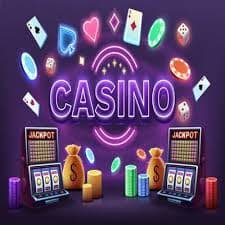 618cash iOS iPhone APP တပ်ဆင်ပြီး ကစားနေသောမြင်ကွင်း