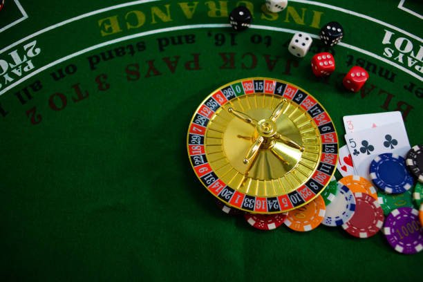 618cash Sportsbook အားကစားလောင်းကစားပွဲများ မြင်ကွင်း