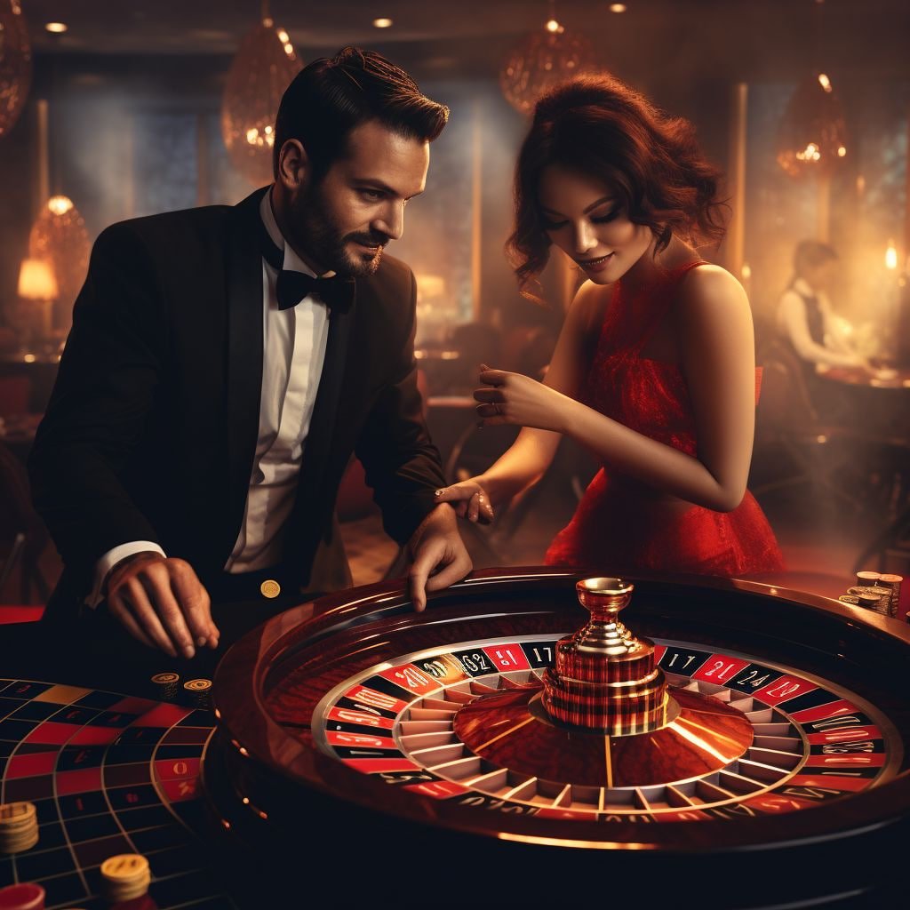 618cash VIP Diamond ကစားသမား Cashback ငွေထုတ်ယူသောမြင်ကွင်း
